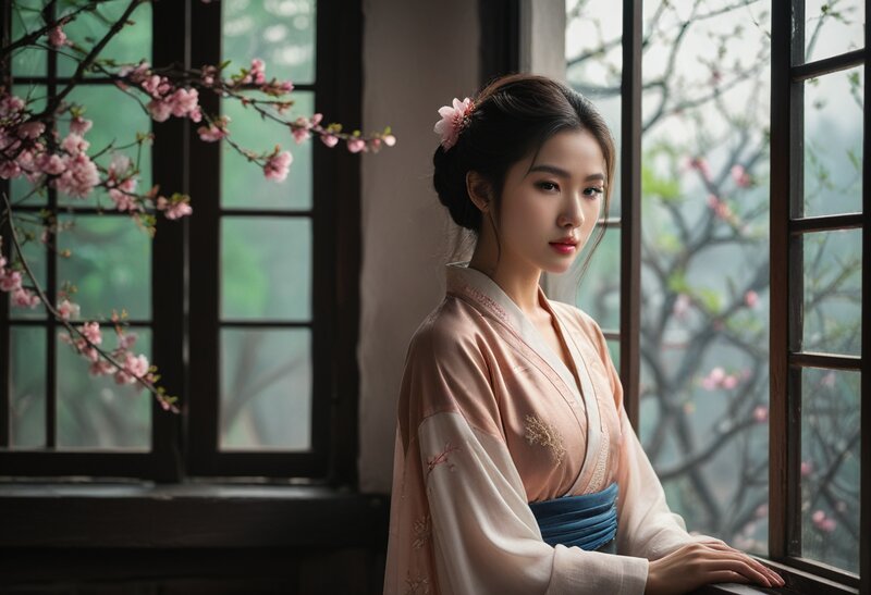 资讯配图